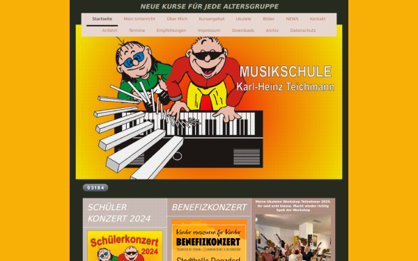 www.musikschule-teichmann.de