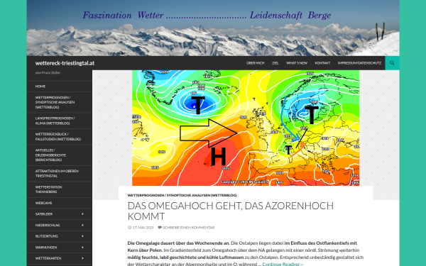 www.wettereck-triestingtal.at