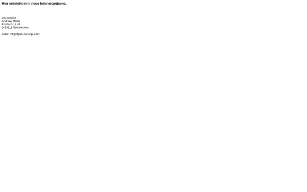adpronet.de
