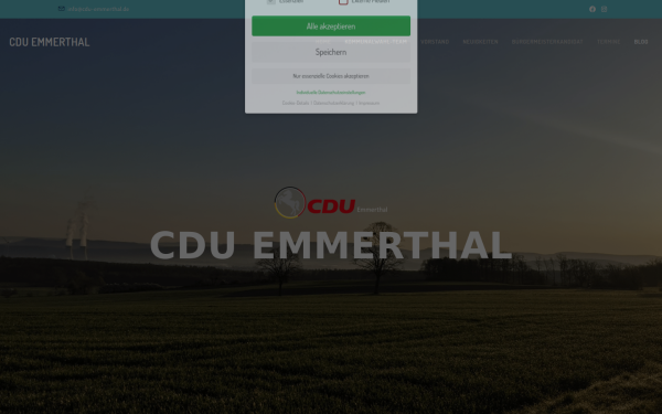 cdu-emmerthal.de