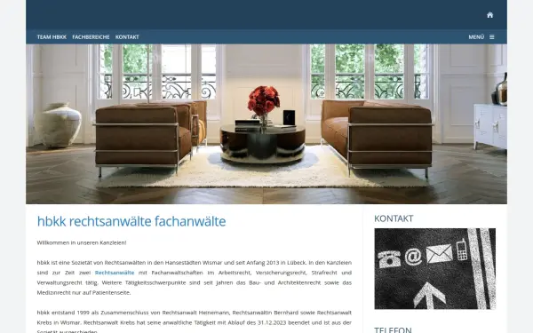 hbkk.de