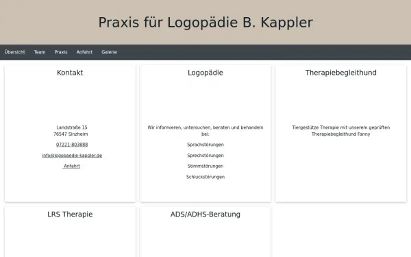 logopaedie-kappler.de