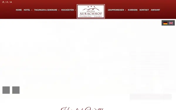 www.aurachhof.de