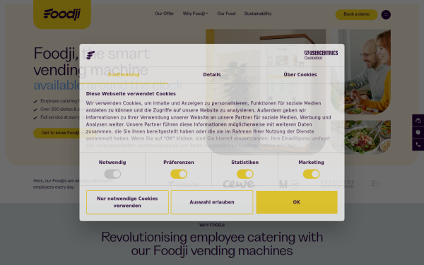 www.foodji.com