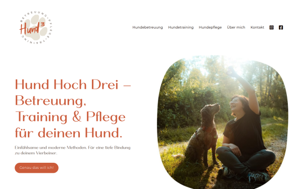 www.hundhochdrei.at