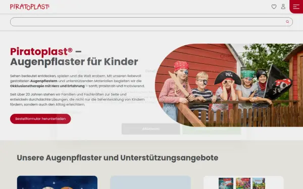 www.piratoplast.de