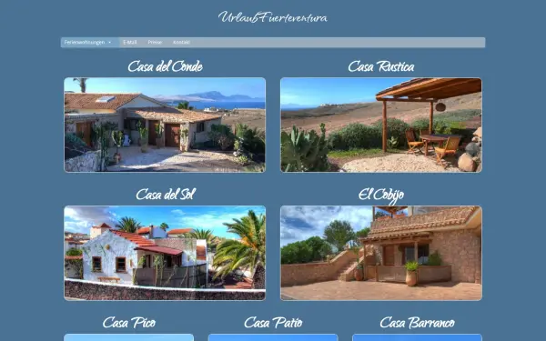 www.urlaubfuerteventura.de