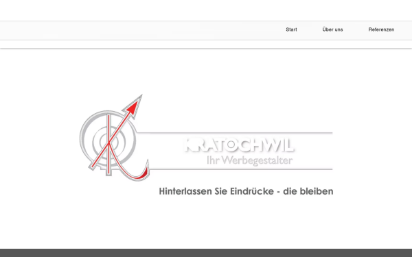 www.werbearchitekt.co.at
