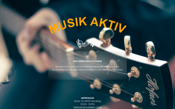 musikaktiv-hs.de