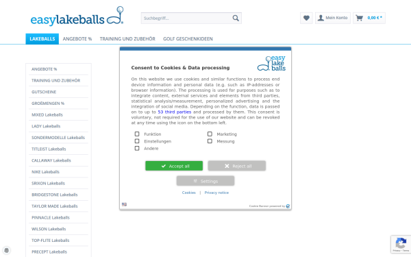 www.easy-lakeballs.de