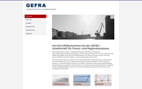 www.gefra-muenster.de