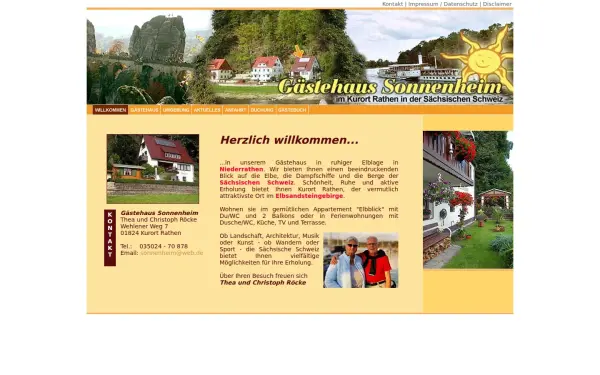 www.haus-sonnenheim.de