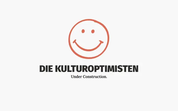 2happy.de
