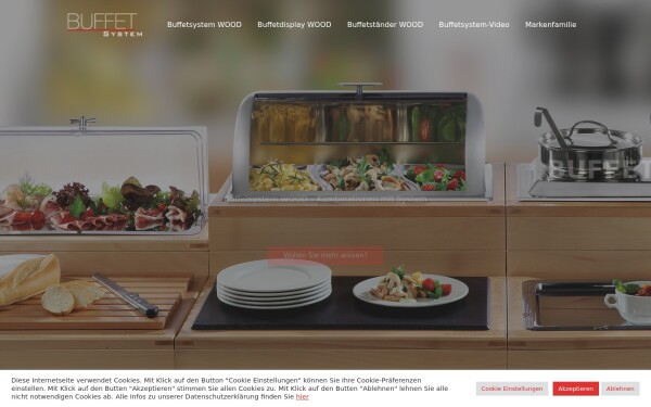 buffet-system.de