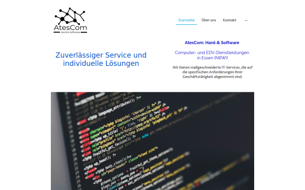 www.atescom.de
