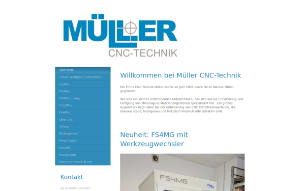 www.cnc-technik-mueller.de