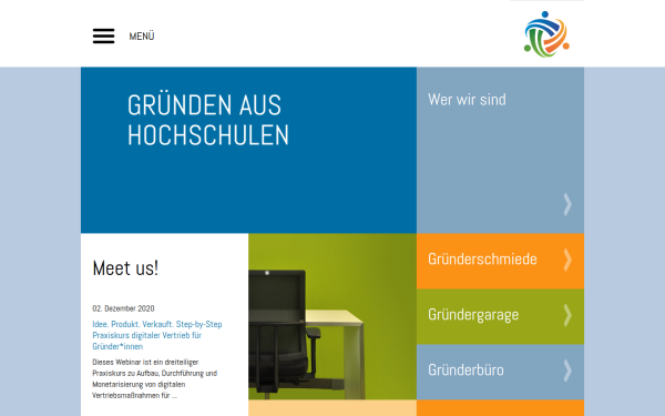 www.gruenden-aus-hochschulen.de