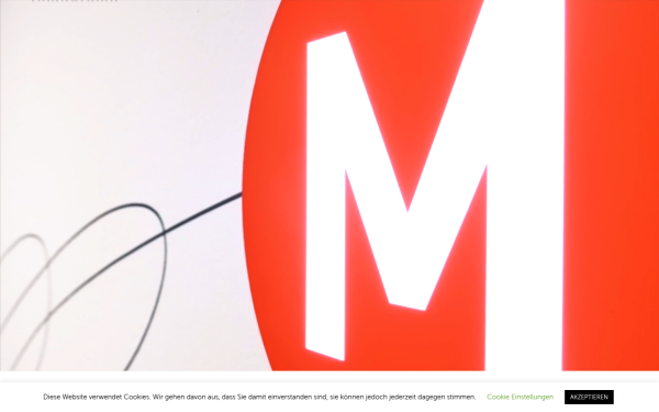 www.mark-mark.at
