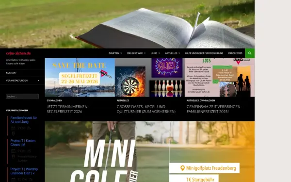 cvjm-alchen.de