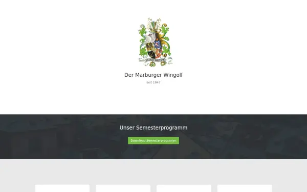 marburgerwingolf.de