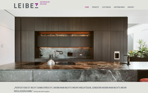 www.leibez.at