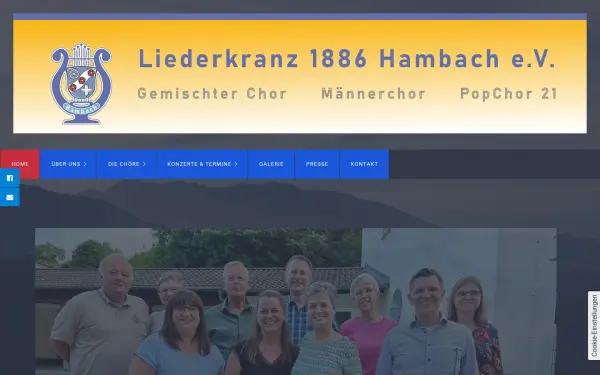 www.liederkranz-hambach.de