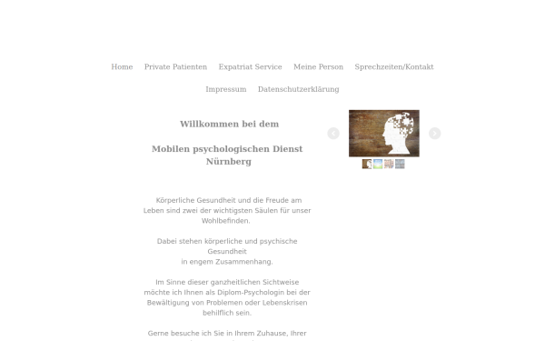 mobiler-psychologischer-dienst.jimdofree.com