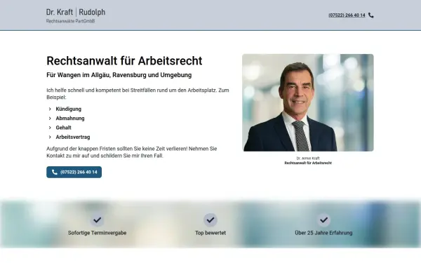 www.anwalt-arbeitsrecht-wangen.de