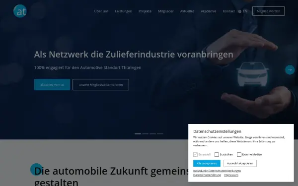 www.automotive-thueringen.de