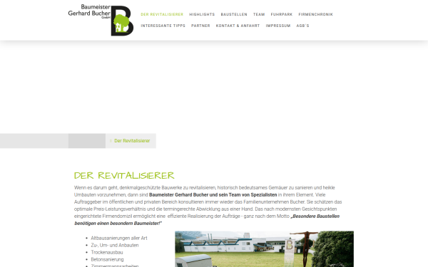 www.baumeister-tirol.at