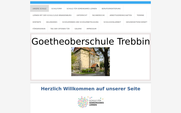 www.goetheoberschule-trebbin.de