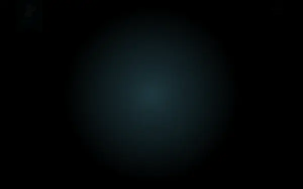 www.gotypo.de