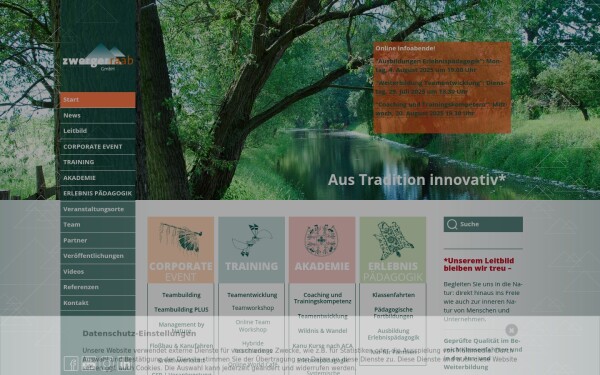 www.zwerger-raab.de