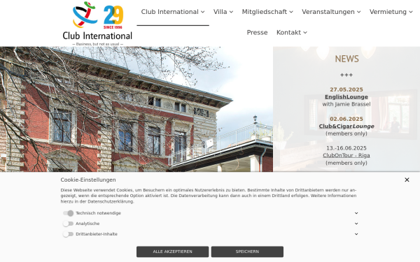 club-international.de
