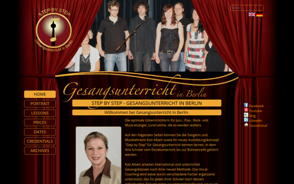 gesangsunterricht-in-berlin.de