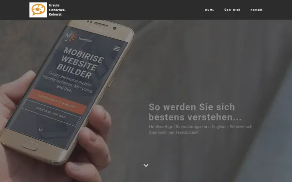 merqat.de