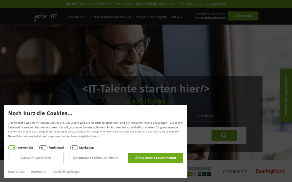 www.get-in-it.de
