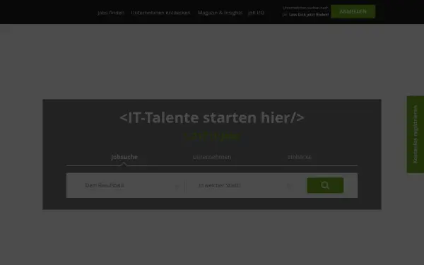 www.get-in-it.de
