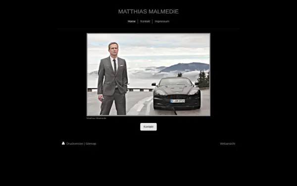 www.matthiasmalmedie.de