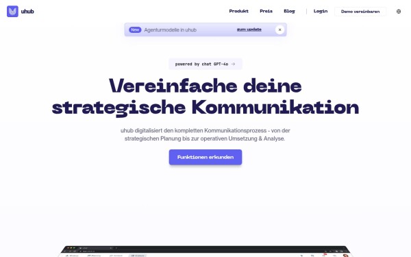 www.uhub.io