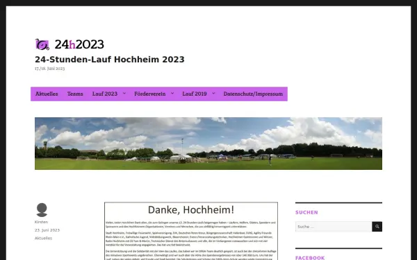 24h-lauf.de