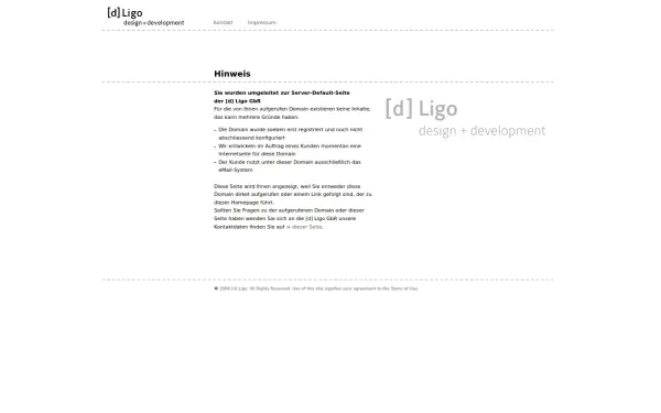 design-schmid.de