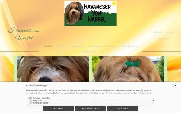 havaneser-vomwarpel.de