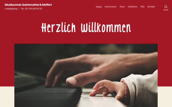 quintenzirkel-meffert.de