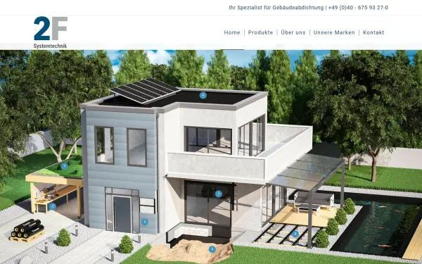 www.2f-systemtechnik.de