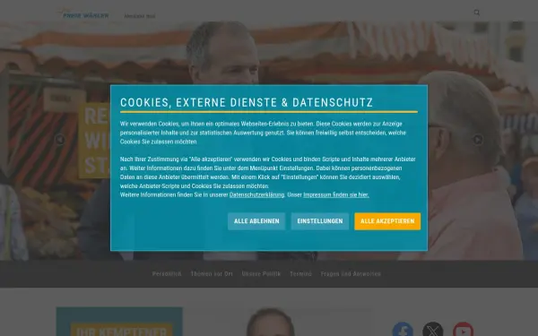 www.alexander-hold.de