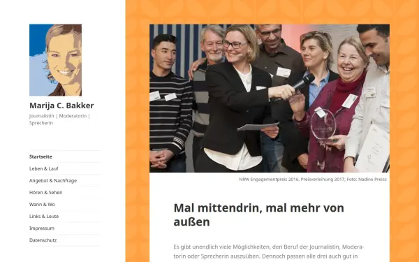 www.bakker-moderation.de