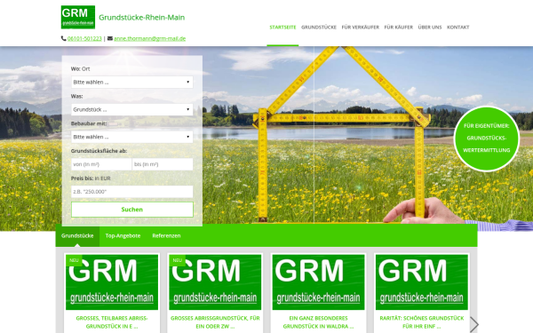 www.grundstuecke-rhein-main.de
