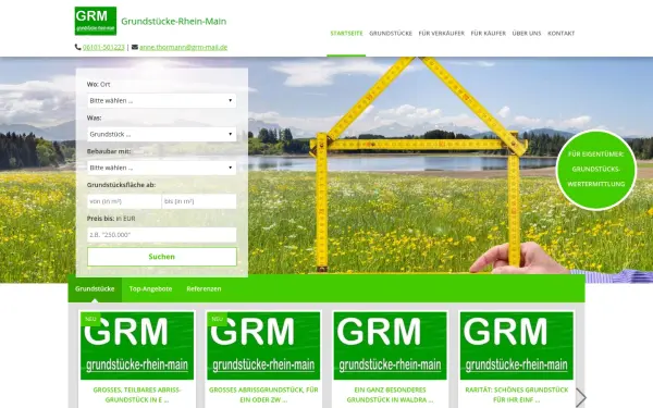 www.grundstuecke-rhein-main.de