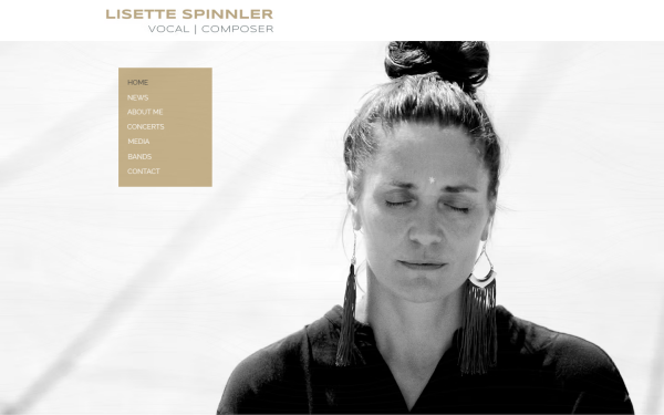 www.lisettespinnler.com